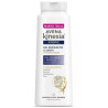 Avena Kinesia Gel Emollient Atopic 750ml - Hydratation intense | Kermatone