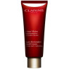 Clarins Multi-Intensive Crème Mains Anti-taches 100ml | Kermatone