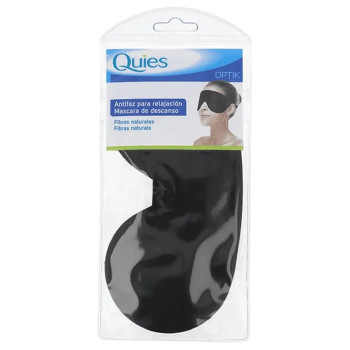 Masque De Relaxation Quies - Détente et Hydratation Kermatone