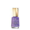 Mavala Uñas Mini Laca Vernis Durable - Kermatone
