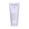 Caudalie Vinotherapist Soin Corps Nourrissant 200ml - Kermatone