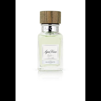 Adolfo Dominguez A Dominguez Agua Fresca 60ml - Kermatone
