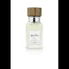 Adolfo Dominguez A Dominguez Agua Fresca 60ml - Kermatone