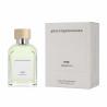 Adolfo Dominguez Agua Fresca Eau De Toilette 200ml Kermatone