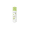 A-Derma Exomega Control Spray 50ml - Hydratez votre peau Kermatone