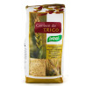 Santiveri Germe De Blé 400g - Nutrition & Éclat Kermatone