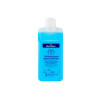 Gel Antiseptique Sterillium 1000ml - Protection & Hygiène Kermatone