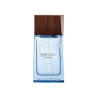 Lempicka Homme Eau De Toilette 50ml - Élégance Masculine | Kermatone