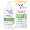 Vagisil Hydratant Intime 50ml - Soin Apaisant & Hydratant Kermatone