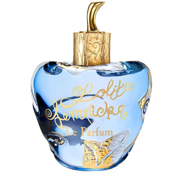 Lolita Lempicka Le Parfum Eau De Parfum 50ml - Séduction Envoûtante | Kermatone