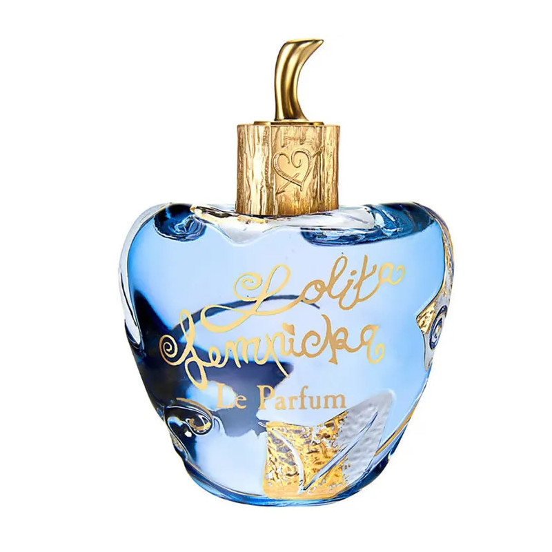 Lolita Lempicka Le Parfum Eau De Parfum 50ml - Séduction Envoûtante | Kermatone