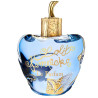 Lolita Lempicka Le Parfum Eau De Parfum 50ml - Séduction Envoûtante | Kermatone