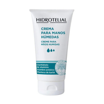 Crème Hydratante Hidrotelial 75ml - Douceur garantie | Kermatone