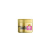 Masc Cap Pantene Rizos - Masque Cheveux Bouclés 300ml | Kermatone