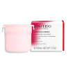 Crème Hydratante Energétique SPF20 - Shiseido Kermatone