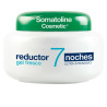 Gel Réducteur 7 Nuits - Somatoline Cosmetics Kermatone