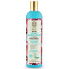 Après-Shampooing Anti-Chute Natura Siberica 400ml - Kermatone