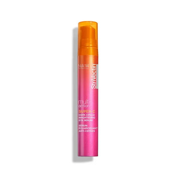 Sérum Éclat Contour des Yeux Strivectin – Kermatone