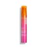 Sérum Éclat Contour des Yeux Strivectin – Kermatone