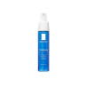 Toleriane Dermalergo Nuit 40ml - Soin Apaisant | Kermatone