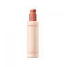 Payot Nue Lait Micellaire Démaquillant 200ml - Kermatone
