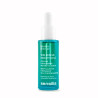 Sérum S.O.S. Skin Rescue Sensilis - Peau apaisée Kermatone