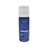 Avène Mousse À Raser 50ml - Douceur et Précision | Kermatone