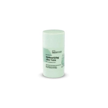 Idc Cleansing Stick Aloe Vera - Nettoyage et Hydratation | Kermatone