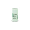 Idc Cleansing Stick Aloe Vera - Nettoyage et Hydratation | Kermatone
