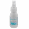 Chlorhexidine 2% - Solution Aqueuse Antiseptique | Kermatone