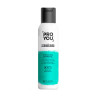 Shampooing hydratant Revlon - Cheveux doux | Kermatone