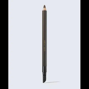 Estée Lauder Double Wear Water Eye Pencil Espresso - Kermatone
