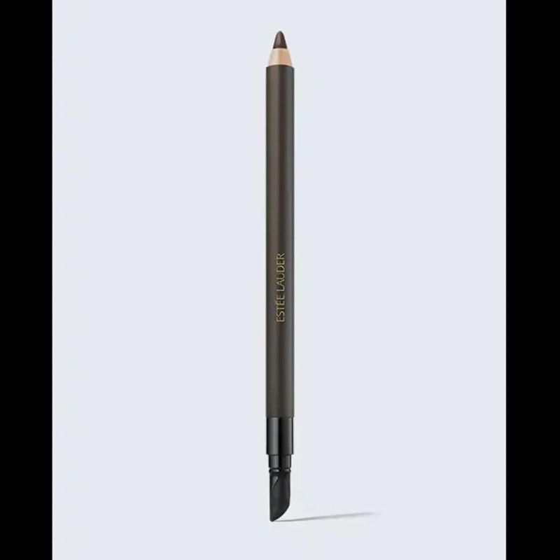 Estée Lauder Double Wear Water Eye Pencil Espresso - Kermatone