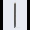 Estée Lauder Double Wear Water Eye Pencil Espresso - Kermatone