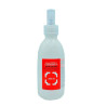 Chlorhexidine 2% Solution aqueuse - Antiseptique Kermatone