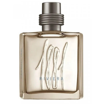 Cerruti 1881 Riviera Eau De Toilette | Fraîcheur Méditerranéenne - Kermatone