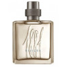 Cerruti 1881 Riviera Eau De Toilette | Fraîcheur Méditerranéenne - Kermatone