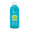 Gel Intime Higiene Lirio Salvaje 500ml - Fraîcheur & Douceur | Kermatone