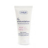 Ziaja Acai Crème Faciale de Jour SPF10 - Hydratation & Protection | Kermatone