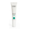 Ziaja Gel Anti Bolsas Contour des Yeux - Kermatone
