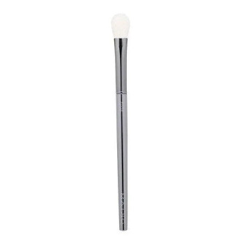 Pinceau Estompeur Maiko Luxury Grey - Précision | Kermatone