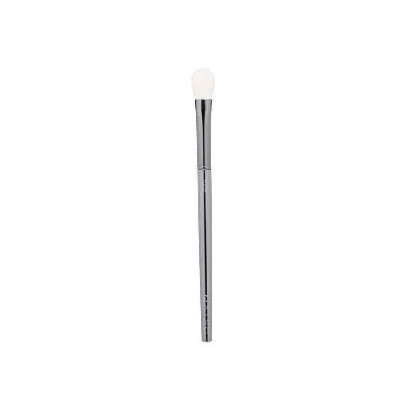 Pinceau Estompeur Maiko Luxury Grey - Précision | Kermatone