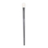 Pinceau Estompeur Maiko Luxury Grey - Précision | Kermatone