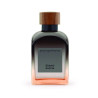 Adolfo Dominguez Ébano Salvia Eau De Parfum - Kermatone