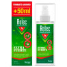 Relec Extra Strong Spray XL 125 ml - Protection Efficace Kermatone