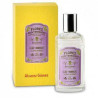 Alvarez Gómez Alv Gomez Lilas Mimosa 150ml - Kermatone