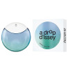 Issey Miyake Issey M A Drop Dissey Fresh 30ml - Parfum frais Kermatone