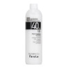 Fanola Poison 40vol 12 - Traitement Oxydant 300ml