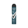 Rexona Men Invisible B y W Spray 200ml - Protection 72h | Kermatone