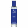 Alvarez Gómez Titanio Homme Eau De Parfum 30ml - Élégance Durable | Kermatone
